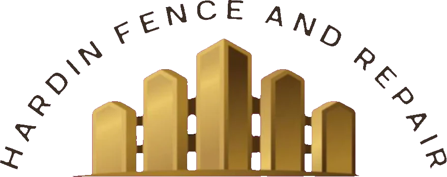 Hardin Fence & Repair